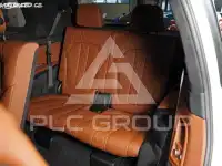 2019 BMW X7