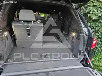 2019 BMW X7