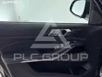 2019 BMW X7