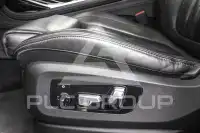 2019 BMW X7
