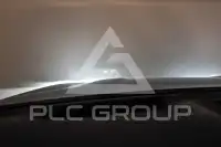 2019 BMW X7
