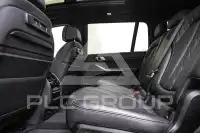 2019 BMW X7