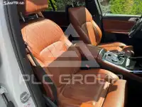 2019 BMW X7