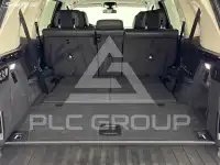 2019 BMW X7