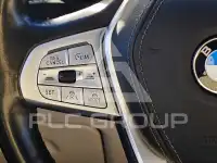 2019 BMW X7