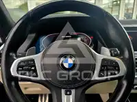 2019 BMW X7