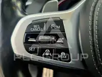 2019 BMW X7