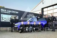 2019 BMW X7
