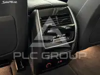 2019 BMW X7
