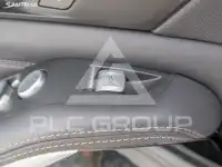 2019 BMW X7