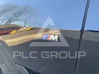 2019 BMW X7