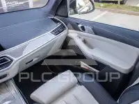 2019 BMW X7