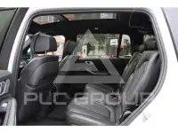 2019 BMW X7
