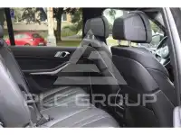 2019 BMW X7