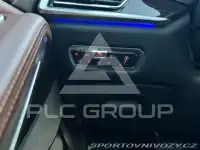 2019 BMW X7