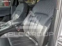 2019 BMW X7