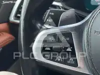 2019 BMW X7
