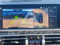 2019 BMW X7