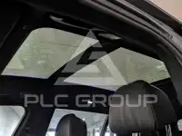 2019 BMW X7