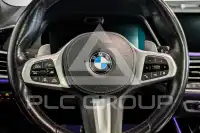 2019 BMW X7