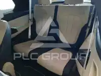 2019 BMW X7