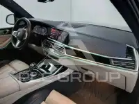 2019 BMW X7