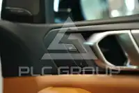 2019 BMW X7