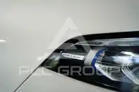 2019 BMW X7