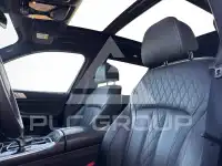 2019 BMW X7