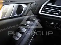 2019 BMW X7