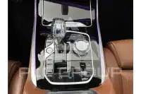 2019 BMW X7