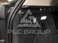 2019 BMW X7