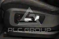 2019 BMW X7