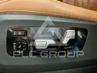 2019 BMW X7