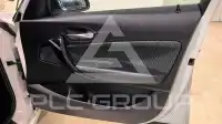 2019 BMW 120