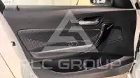 2019 BMW 120