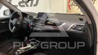 2019 BMW 120