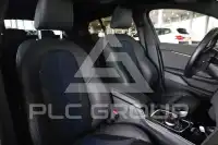 2019 BMW 120