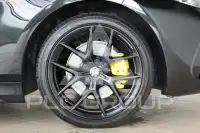 2019 BMW 120