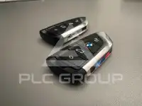 2019 BMW 120