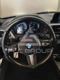 2019 BMW 120