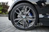 2019 BMW 120