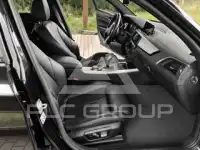 2019 BMW 120