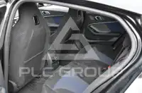 2019 BMW 120