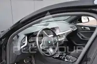 2019 BMW 120