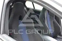 2019 BMW 120