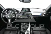 2019 BMW 120