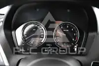 2019 BMW 120