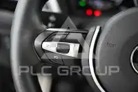 2019 BMW 120