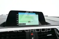 2019 BMW 120